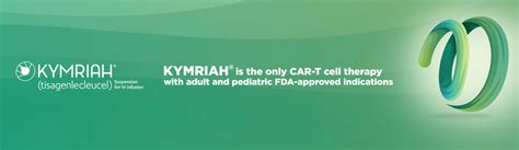 kymriah pronunciation|kymriah tisagenlecleucel.